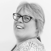 Flora Haveman