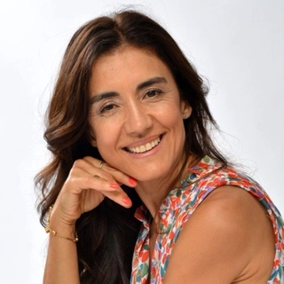 Florbela Galvão da Cunha