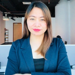 Florence Abrajano