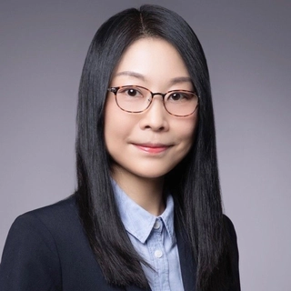 Florence Chan