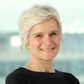 Florence Didier-Noaro