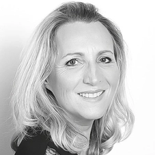 Florence Faure Sauvanet