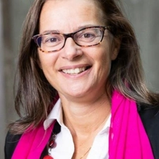 Florence Fontan