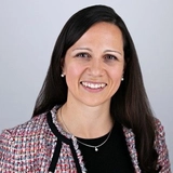 Florence Kraus Guenther