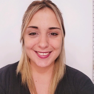 Florencia Aldana Friguglietti