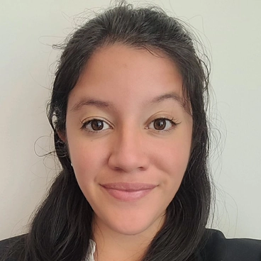 Florencia Daraio