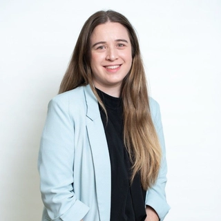 Florencia der Kevorkian