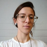 Florencia Franzini