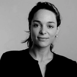 Florencia Scarafía