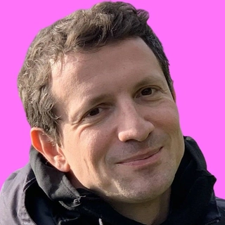 Florent Clairambault