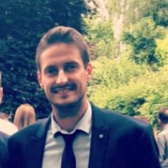 Florent Santoul