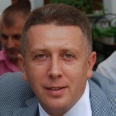Florentin Munteanu