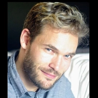 Florentin von Frankenberg