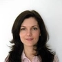 Florentina Serbanescu