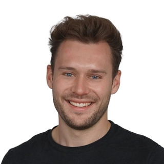 Florian A. Gesell