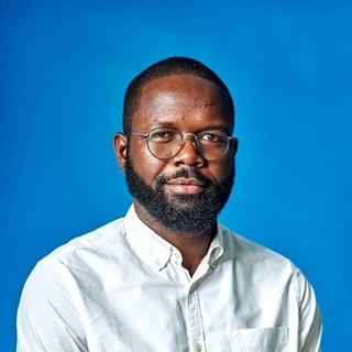 Florian AKPAKPA, Eng, MSc