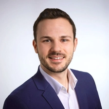 Florian Aschermayer