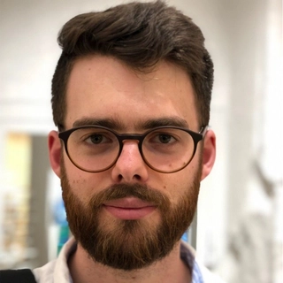 Florian Aumeier