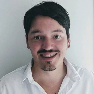Florian Bernard