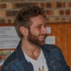 Florian Bojda