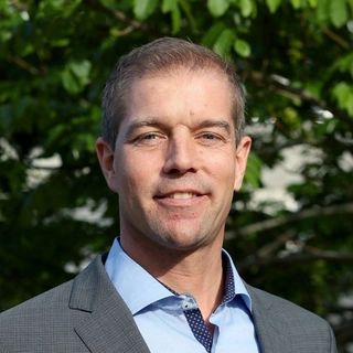 Florian Dübendorfer