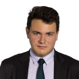 Florian de Villoutreys