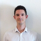 Florian Draa