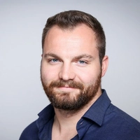 Florian F. J. Heissler