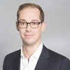 Florian Fischer