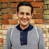 Florian Fuhrmann