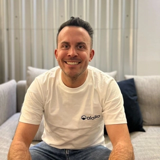Florian Glaszis