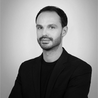 Florian Gourret
