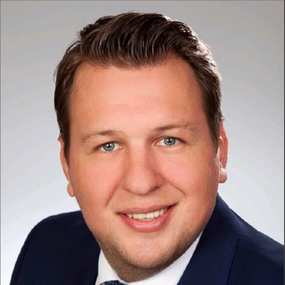 Florian Hüsken