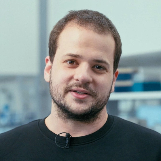 Florian Hamann