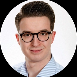 Florian Heidtmann