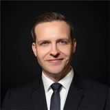 Florian Herhold