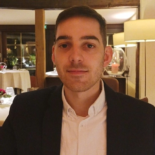 Florian Hoffbeck