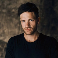 Florian Huber