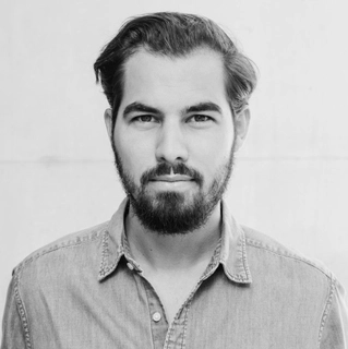 Florian Hucker