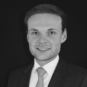 Florian Jammer