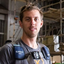Florian Kapsenberg