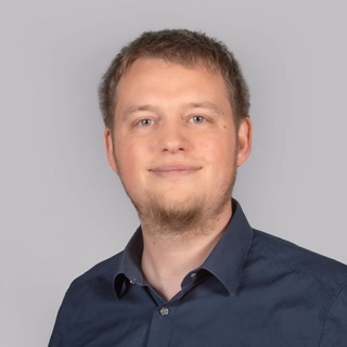 Florian Lehner