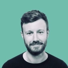 Florian Lonqueu-Brochard