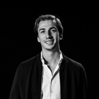 Florian Montag