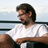 Florian Nücke