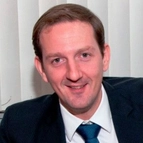 Florian-Patrice Nagel