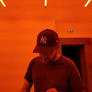 🦊 Florian Roussel 🦊