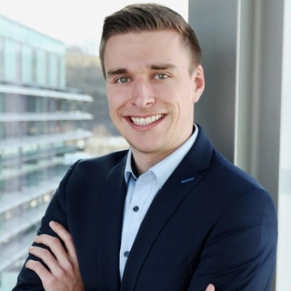 Florian Schneider