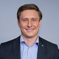 Florian Schomaker