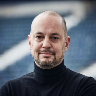 Florian Schuetz